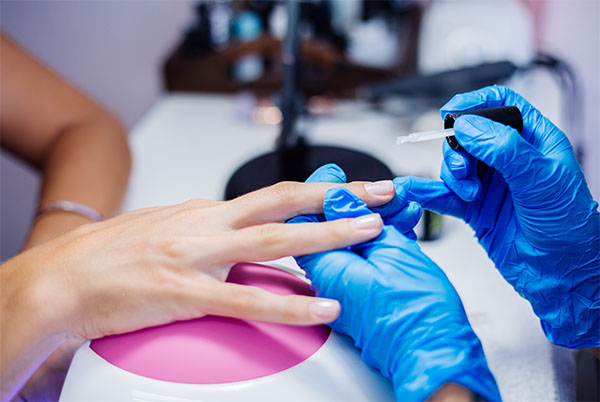 EnsoNailSpa-Brick-NJ-80723-Services-01