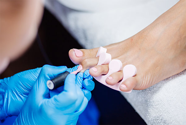 EnsoNailSpa-Brick-NJ-80723-Services-03