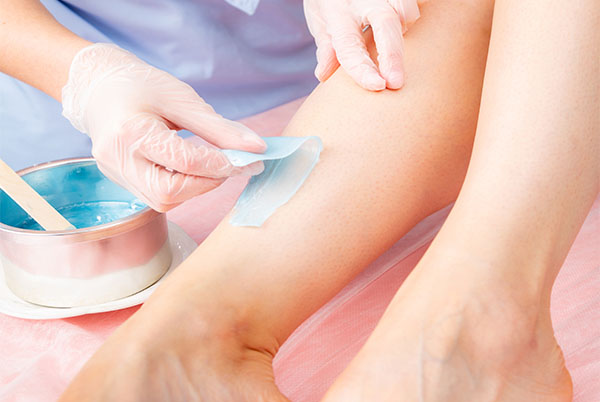 EnsoNailSpa-Brick-NJ-80723-Services-04