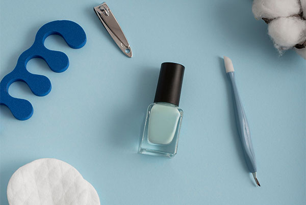 EnsoNailSpa-Brick-NJ-80723-Services-05