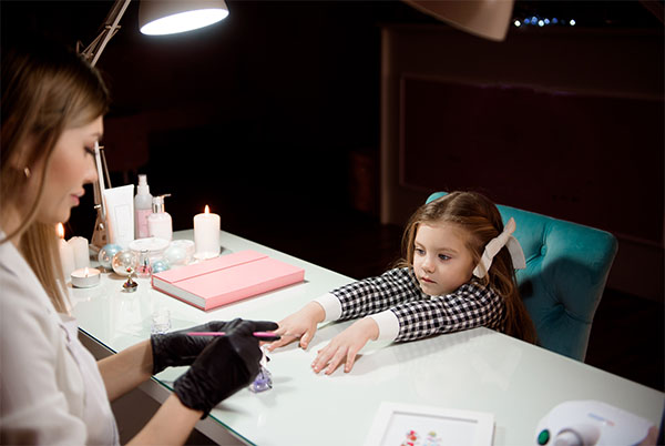 EnsoNailSpa-Brick-NJ-80723-Services-06