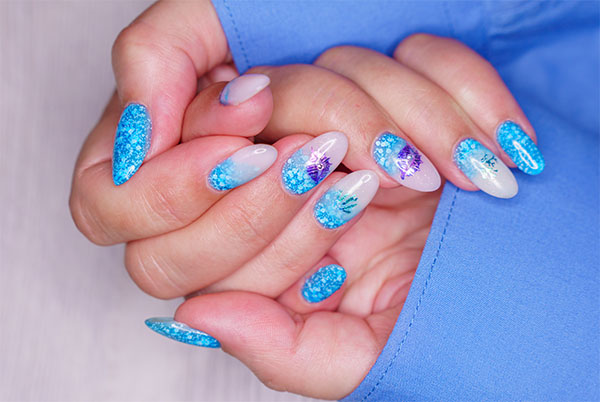 EnsoNailSpa-Brick-NJ-80723-Services-08