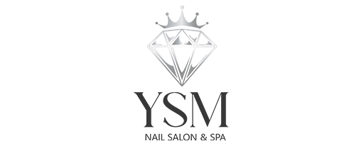Nail Salon 80723 |  YSM Nail Salon & Spa | Brick, NJ 80723